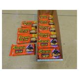 CANDY LOT *REESE'S BIG CUP ASSORTMENT