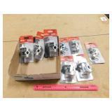 Group New Road Pro CB Antenna or Mirror Mounts