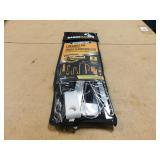 Cargo Maxx Automotive Lockout Kit