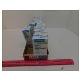 PHARMACY LOT *INFANT'S GAS RELIEF DROPS *MANY