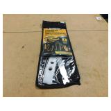 Cargo Maxx Automotive Lockout Kit