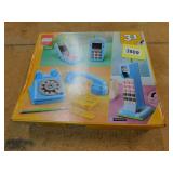 LEGO CREATOR 3-IN-1 TOY