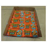 CANDY LOT *REESE'S CARAMEL BIG CUPS