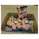 CANDY LOT *NEW TROLLI SOUR SQUAD