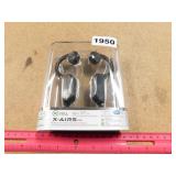 New X Cell Wireless Air Conduction Earbuds