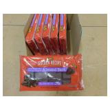 BAKING LOT *GOLDEN RECIPE ALMOND BARK