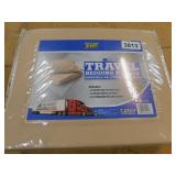 SEMI TRUCK BUNK BEDDING BUNDLE *NEW