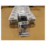 NRFB FUNKO POP LOT *MARVEL LOKI #984