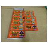 CANDY LOT *REESE'S CARAMEL BIG CUP ASSORTMENT