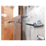 Black & Decker 2.0 hp Edger