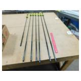 Group New Truck Stuff CB Antennas