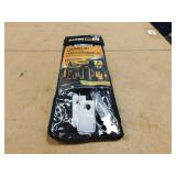 Cargo Maxx Automotive Lockout Kit