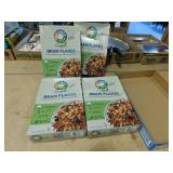 Group Full Circle Organic Bran Flakes