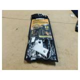 Cargo Maxx Automotive Lockout Kit