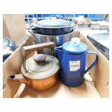 Group Kitchen Items