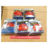 Group New Optronics Flush Mount Tail Light Kits