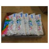 Group Jet - Puffed Marshmallows
