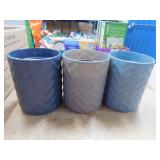 NEW MOSAIC SCENTED CANDLE ASSORTMENT