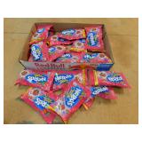 CANDY LOT *NERDS RAINBOW GUMMY CLUSTERS