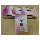 ORGANIC CANDY LOT *VEGO FOAMY GUMMY MALIBU BEARS