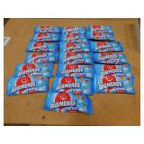 CANDY LOT *AIRHEAD BITES