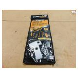 Cargo Maxx Automotive Lockout Kit