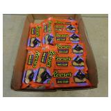 CANDY LOT *REESE'S CHOCOLATE LAVA BIG CUPS