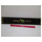Nice Camel Rubber Bar Rail Spill Mat