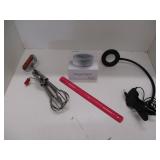 Group Household Items