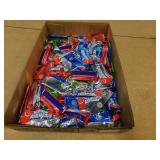 CANDY LOT *AIRHEADS ASSORTED
