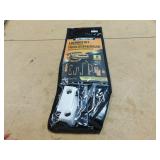Cargo Maxx Automotive Lockout Kit