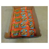 CANDY LOT *REESE'S CARAMEL BIG CUPS