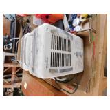 2 Farenheat Heaters