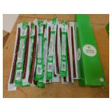 TURKEY JERKY LOT *SNACK STICK CASE PACK
