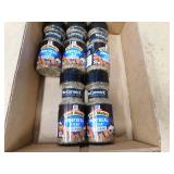 Group McCormick Montreal Steak Seasoning