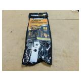 Cargo Maxx Automotive Lockout Kit