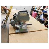 Delta Saw - Works