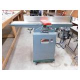 Menards 6' Jointer - Works