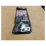 Cargo Maxx Automotive Lockout Kit