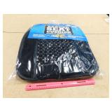 New Truck Stuff Beaded Seat Cushion