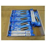 COOKIE LOT *LOADED OREOS