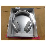 New Wireless Over the Ear Headphones
