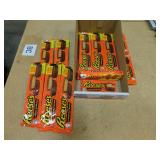 CANDY LOT *REESE'S PB CUP ASSORTMENT