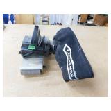 Craftsman Sander