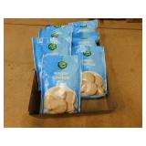 Group Food Club Sugar Cookie Mixes