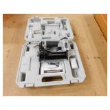 Master Force 208-5002 Headless Pinner