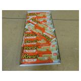 CANDY LOT *REESE'S WHITE CUPS KING SIZE