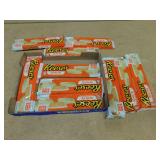 CANDY LOT *REESE'S WHITE CUPS *KING SIZE