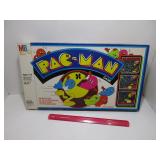 Rare Vintage Pac Man Game - Complete