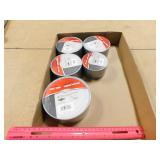 Group New Road Pro Duct Tape